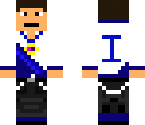 my skin edit