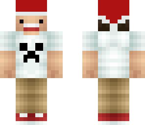 santa hat