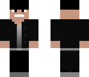 v1d4l0ka skin