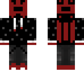 fixed shadowzed