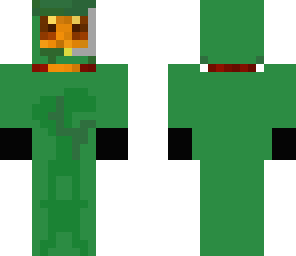 navy seal 2