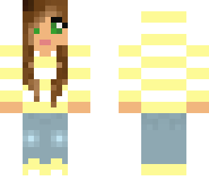 hoodie butter_girl91109