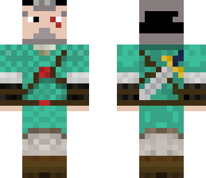 creepercraft2004 link