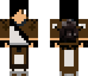 cocodude88