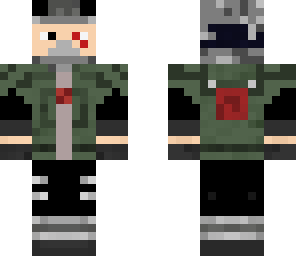 creepercraft2004