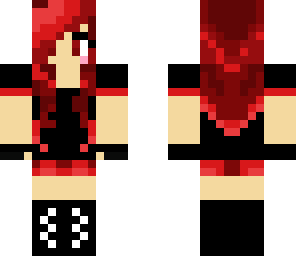 teen vampire