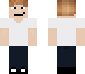 gamer
