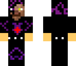 my emo guy skin