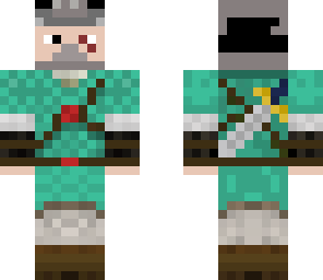 creepercraft2004 link