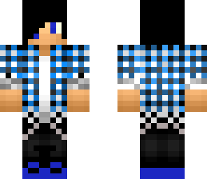 pixses