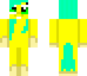 electro