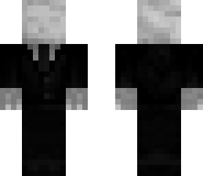 slenderman