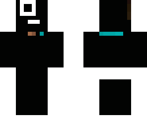 moustro