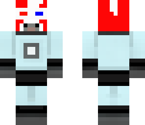 space moo better