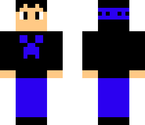 pactw v2