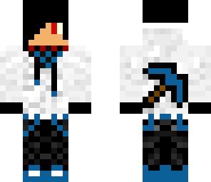 skin 12121