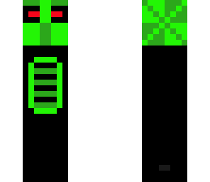 robo death