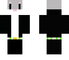 rap bunny