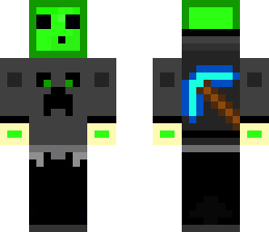 slimes treetap