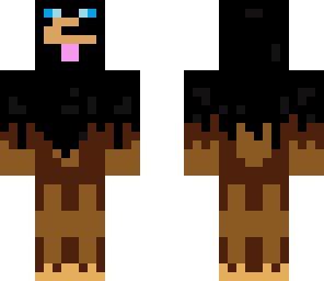 testthekosss23