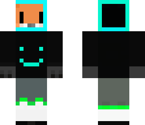 idk