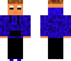 man3