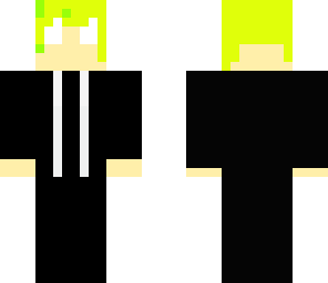 herobrine me