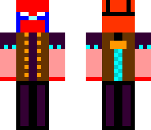 guy