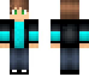 meinminecraft