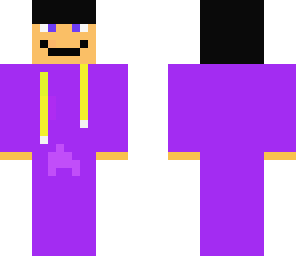 saints row 3 skin