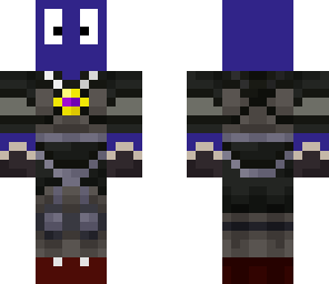 squidthekidrs