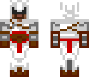 assasin