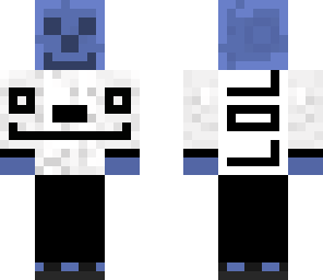 fixed lolface slime