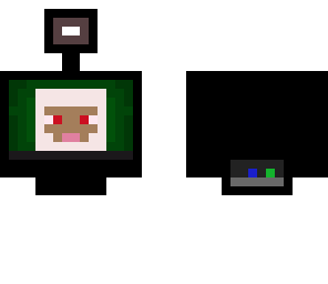 sheep in a super tv