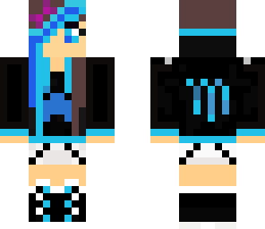 baseball_99