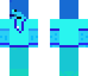 fixed hologram deadlox