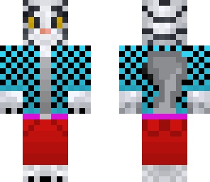 mraow