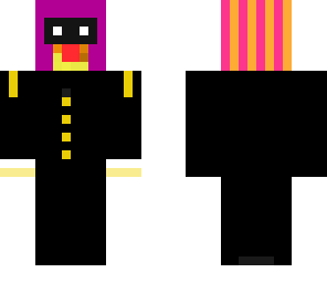 doktor ape