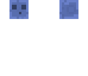 ijevin's head 