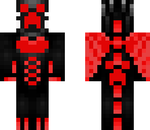fire creeper sergio perrito