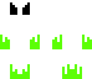 alien