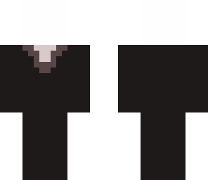 slenderman