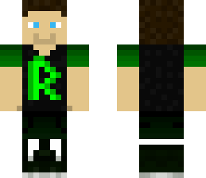 razvan