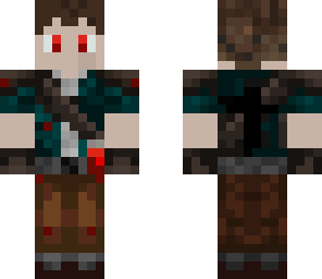 vampire stormboy edited