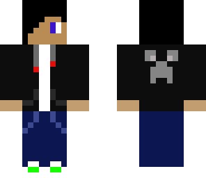 boy 4