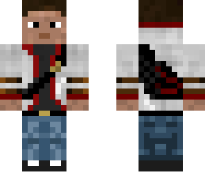 prototype 2