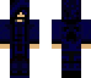 coolblueassasin