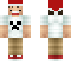 santa hat  fixed