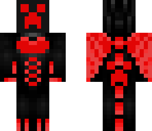 fire creeper sergio perrito sin casco