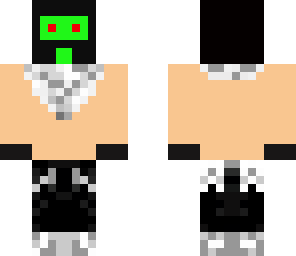 gettosorgestv